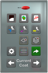 80f7be3c00bd588ec18d2e8bc72bc033