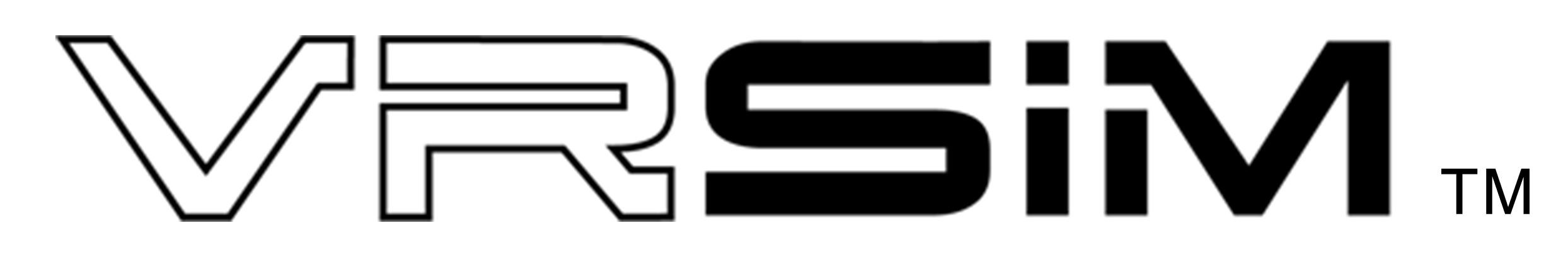 png/VRSim-Logo-Lettering-11nik5mg.png