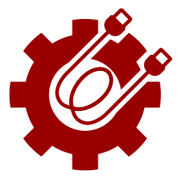 icon - troubleshooting