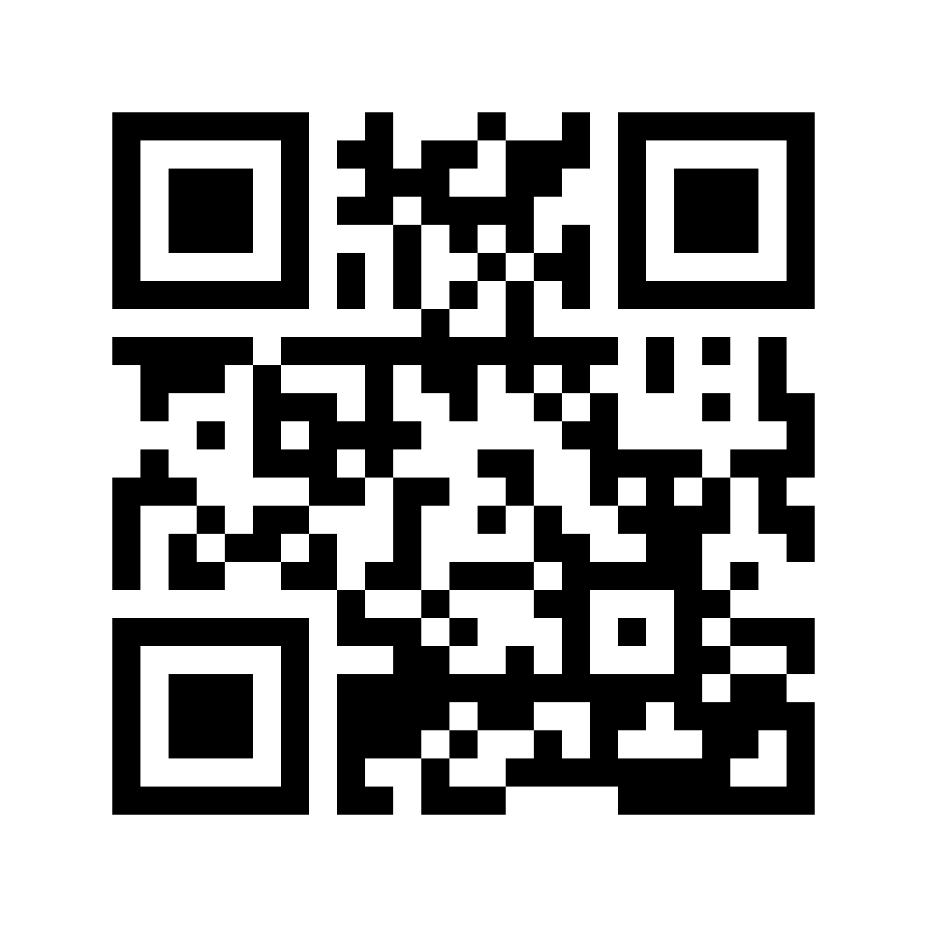 portal - main page
